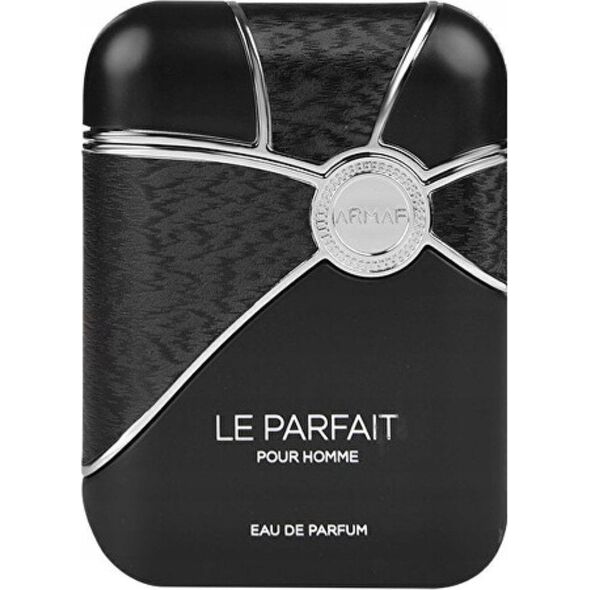 ARMAF Le Parfait Panache Homme EDP spray 200ml