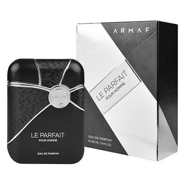 ARMAF Le Parfait Panache Homme EDP spray 200ml