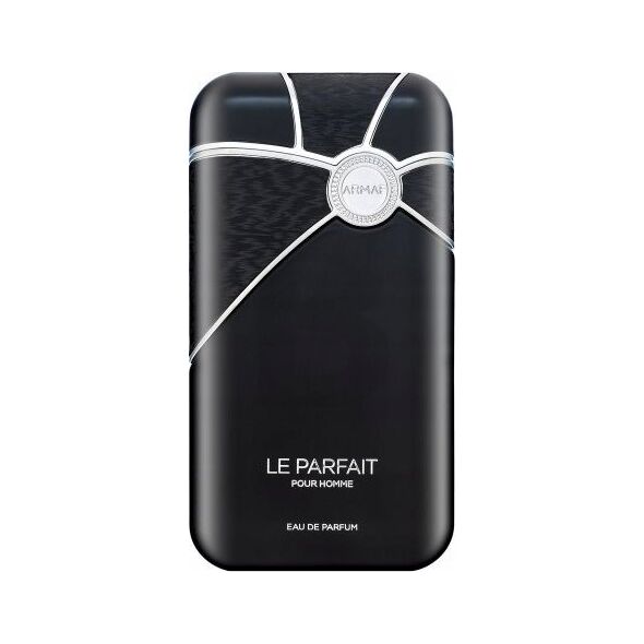 ARMAF Le Parfait Panache Homme EDP spray 200ml