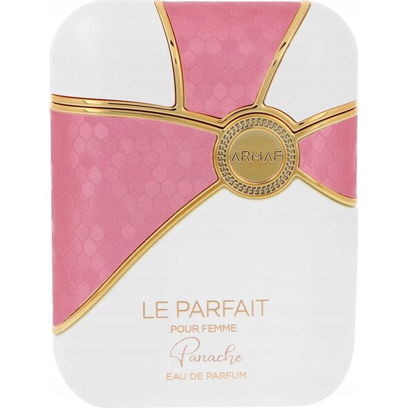 ARMAF Le Parfait Panache Femme EDP spray 200ml