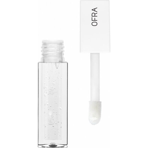 OFRA_Lip Gloss błyszczyk do ust Lip Gloss 3,5ml