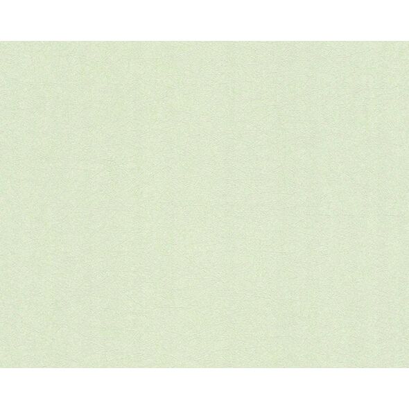WALLPAPER 358662 PROFITEX