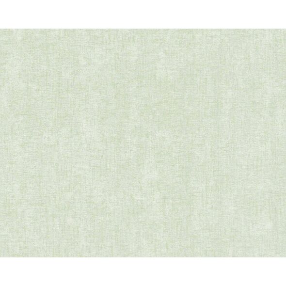 WALLPAPER 386152 HYGGE