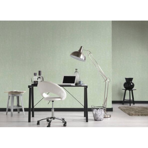 WALLPAPER 386152 HYGGE