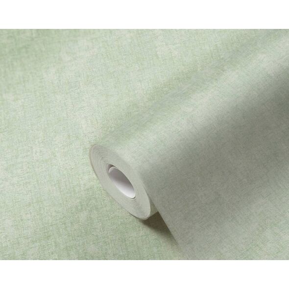 WALLPAPER 386152 HYGGE