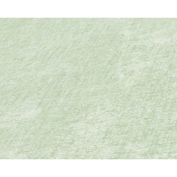 WALLPAPER 386152 HYGGE