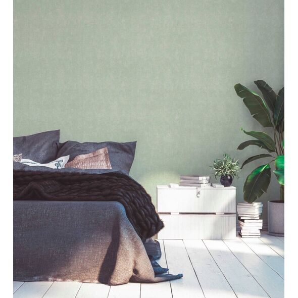 WALLPAPER 386152 HYGGE