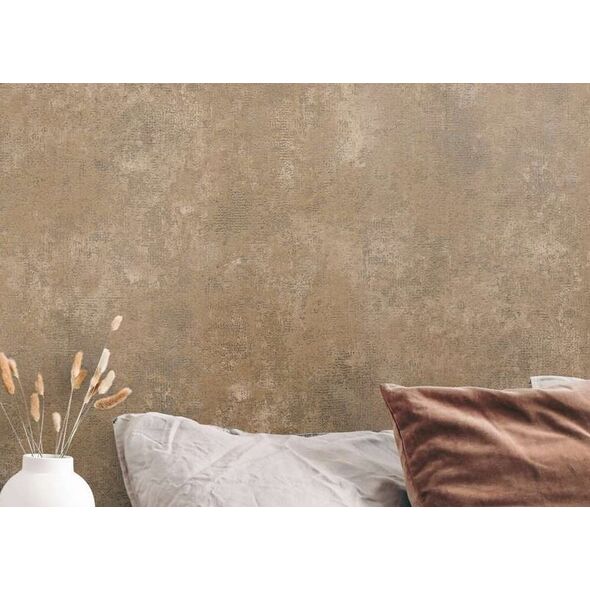 WALLPAPER 388332 NATURAL BOS