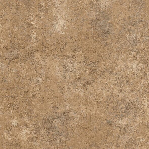 WALLPAPER 388332 NATURAL BOS