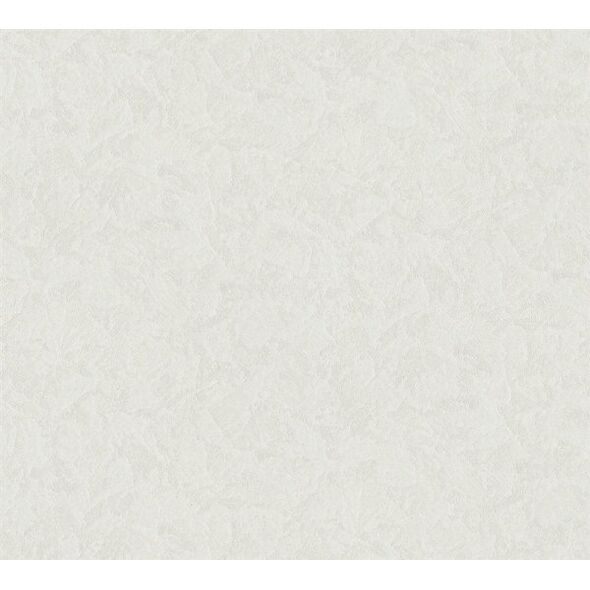 WALLPAPER 388105 PERFECT 1.06M