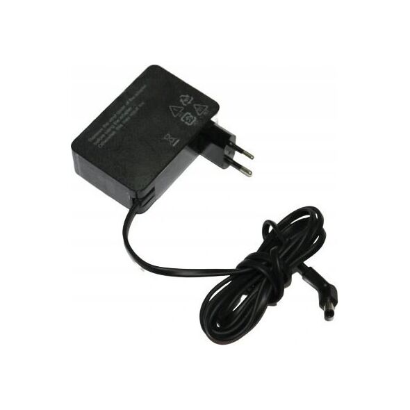 Samsung DC VSS A A5919 KPNL19V 3.10A 100 240V