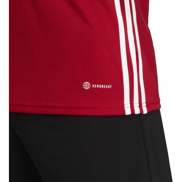 Adidas Koszulka adidas Tabela 23 JSY HT6552