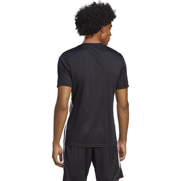 Adidas Koszulka adidas Tabela 23 JSY H44529