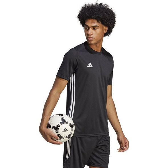 Adidas Koszulka adidas Tabela 23 JSY H44529