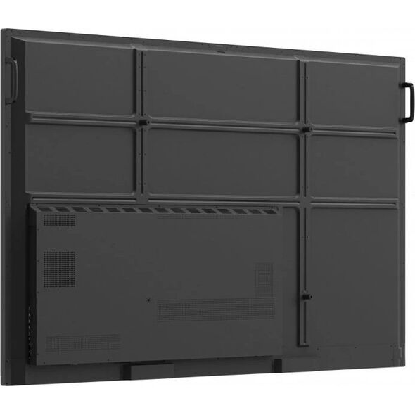 System interaktywny ViewSonic IFP6550-5F 65IN LFD 3840X2160