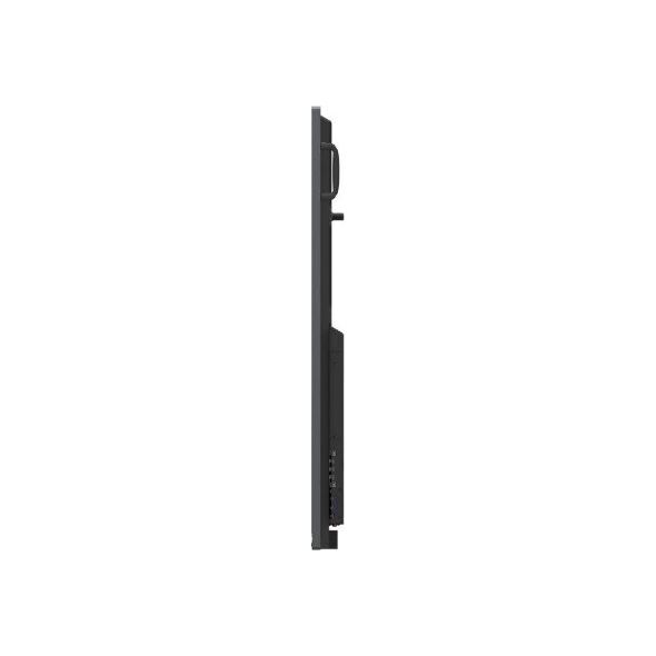 System interaktywny ViewSonic IFP6550-5F 65IN LFD 3840X2160