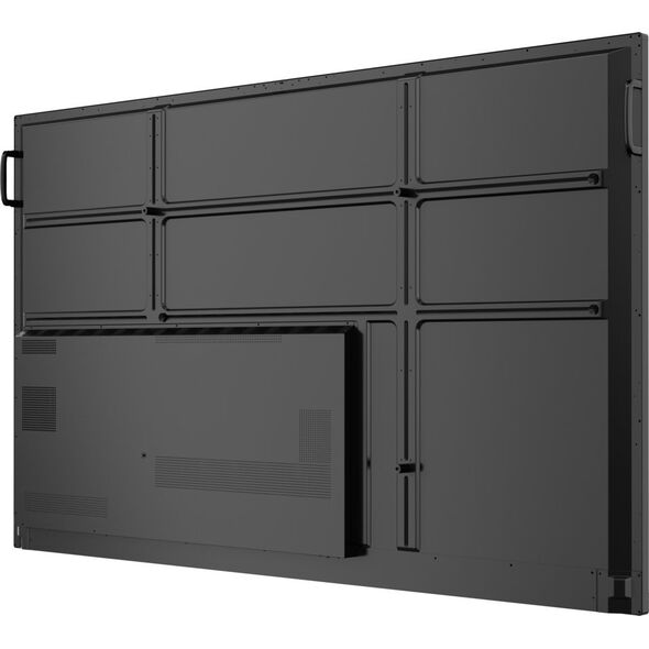 System interaktywny ViewSonic IFP86G1 86IN 3840X2160 20 TOUCH