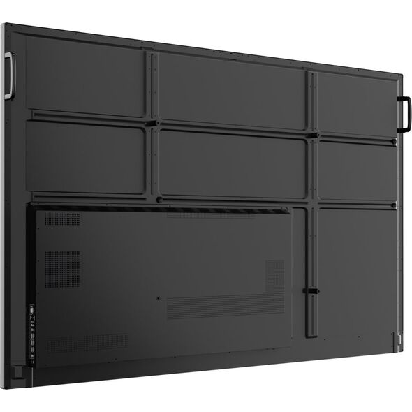 System interaktywny ViewSonic IFP86G1 86IN 3840X2160 20 TOUCH