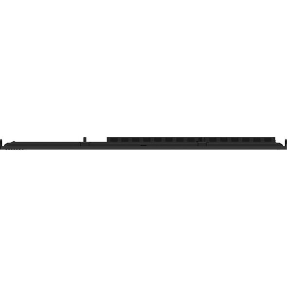 System interaktywny ViewSonic IFP86G1 86IN 3840X2160 20 TOUCH