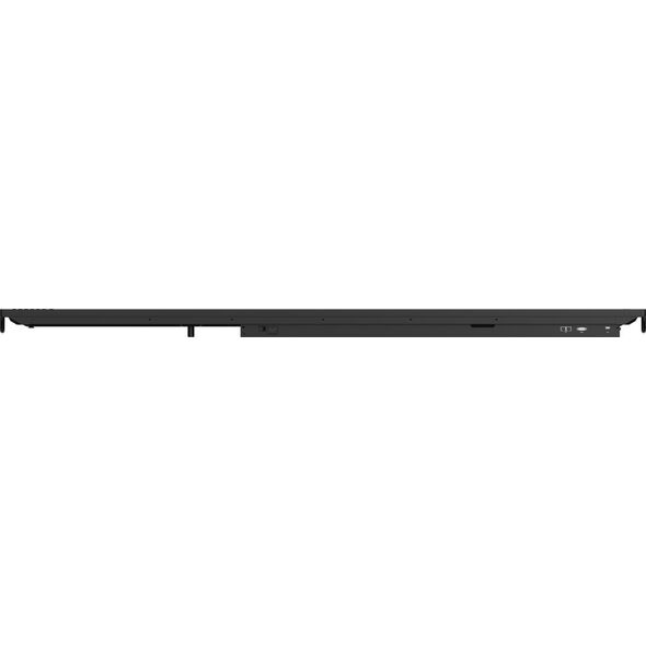 System interaktywny ViewSonic IFP86G1 86IN 3840X2160 20 TOUCH