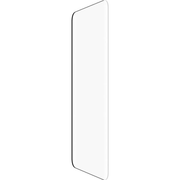 Προστασία οθόνης Belkin Belkin ScreenForce Curve - Samsung Galaxy S20+ 13800282 745883801909