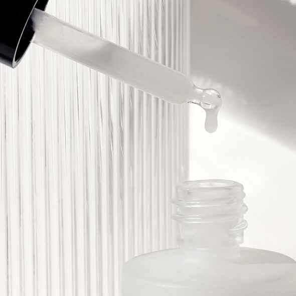 Diego Dalla Palma Codage, No 04, Anti-Spot & Lightener, Serum, Για Πρόσωπο/Λαιμό & Decolette, 30 ml για γυναίκες 14039020 3760215874311
