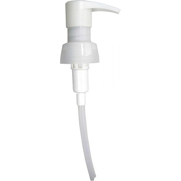 Londa Professional Londa Professional, Londa Professional, Pump Dispenser, 750 ml Unisex 14059384 3614228821926