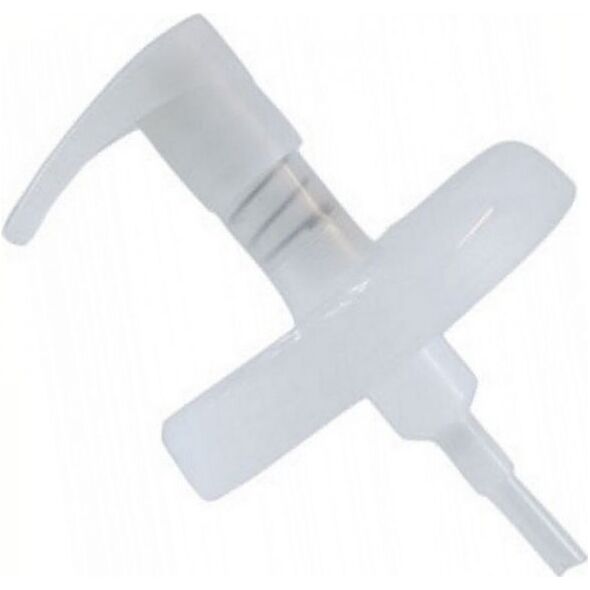 Londa Professional Londa Professional, Londa Professional, Pump Dispenser, 750 ml Unisex 14059384 3614228821926