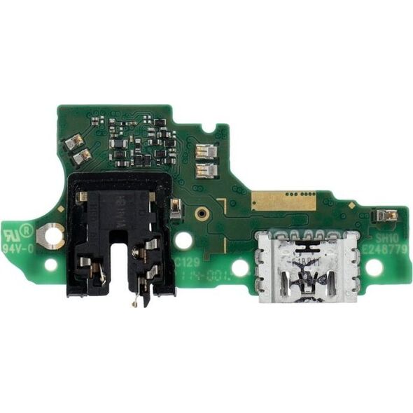 Πίνακας φόρτισης OEM για OPPO A15 CPH2185 OEM (Fast Charger) 14060630 5903396305634