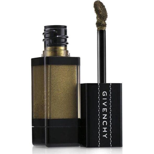 Givenchy Givenchy, Ombre Interdite, Αδιάβροχη, Κρεμώδης σκιά ματιών, N05, 10 g για γυναίκες 14239627 3274872409132