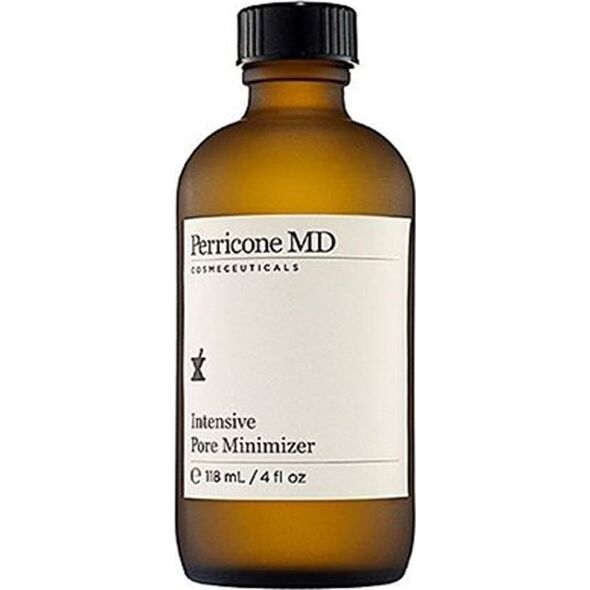 Perricone MD Perricone Md, Εντατική, Ελαχιστοποίηση των Πόρων, Τονωτική Λοσιόν, Για Πρόσωπο, 118 ml Για Άντρες 14239805 651473514107