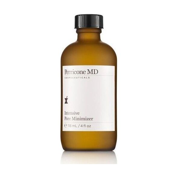 Perricone MD Perricone Md, Εντατική, Ελαχιστοποίηση των Πόρων, Τονωτική Λοσιόν, Για Πρόσωπο, 118 ml Για Άντρες 14239805 651473514107