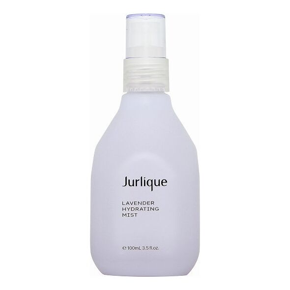 Jurlique Jurlique, Lavander, Ενυδατικό, Mist Spray, Για Πρόσωπο, 100 ml Για γυναίκες 14239873 708177148692