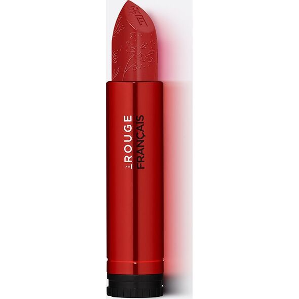 Le Rouge Francais Le Rouge Francais, Le Rouge Francais, Cream Lipstick, 011, Ανταλλακτικό, 4 g Για γυναίκες 14250283 3770016006279