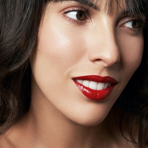 Le Rouge Francais Le Rouge Francais, Le Rouge Francais, Cream Lipstick, 011, Ανταλλακτικό, 4 g Για γυναίκες 14250283 3770016006279