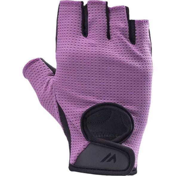 Rękawice Martes essentials LADY SOFIT rozmiar S