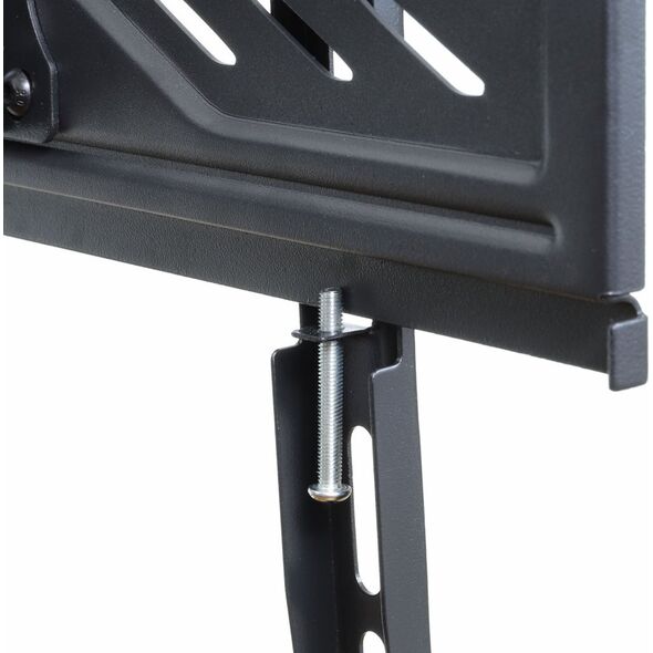 UCHWYT DO TV LED/LCD 32-70" 40KG UY-150 ART reg. pion/poziom 52-350mm one size