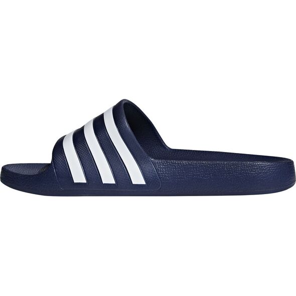 Adidas Klapki męskie Adilette Aqua granatowe r. 38 (F35542)