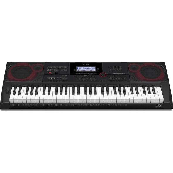 Casio CASIO CT-X3000 - KEYBOARD