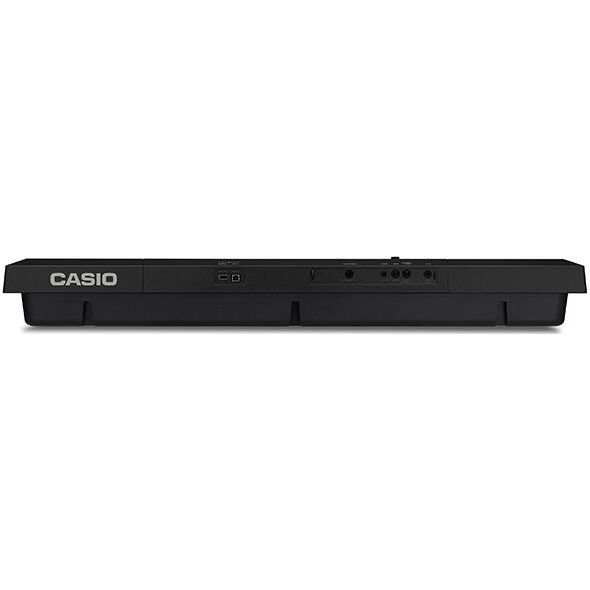 Casio CASIO CT-X3000 - KEYBOARD