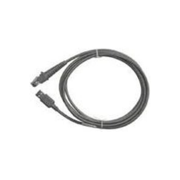 Datalogic Kabel USB (90A052211)