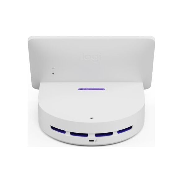 Stacja/replikator Logitech LOGITECH DOCK FLEX