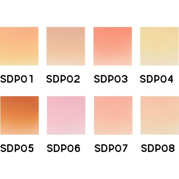 Scale 75 Scale 75: Drop Paint - Naked 13470539 8435635306807