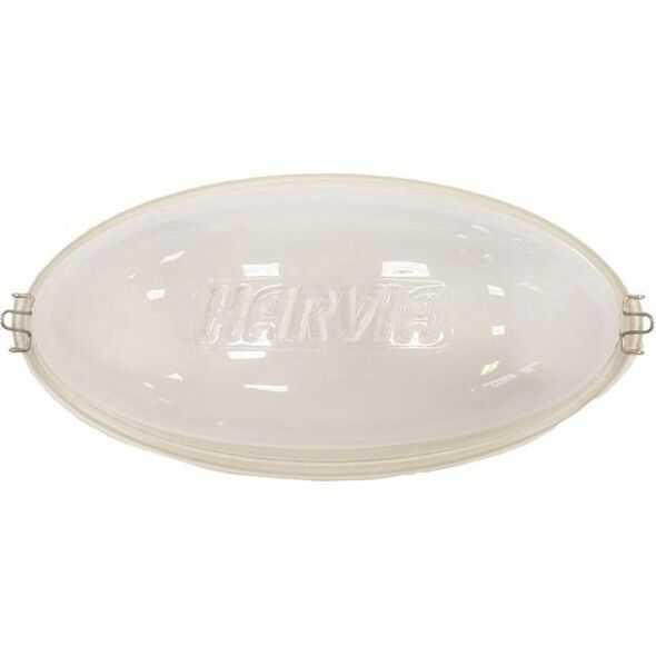 HARVIA HARVIA ΛΑΜΠΑ ΣΑΟΥΝΑ SAS21060T 13475793 6410041024066