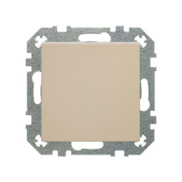 Liregus ISR-007-01.R/ONC LED DMMER 13475889 4770025000427