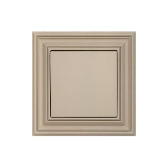 Liregus ISR-007-01.R/ONC LED DMMER 13475889 4770025000427