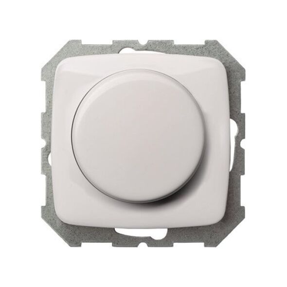 Liregus DIMMERS LED ALFA WHITE 13475957 4770025965955