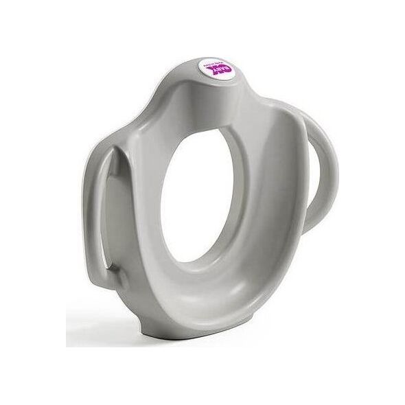 OkBaby OKBABY toilet training seat SOFA, grey, 39262300