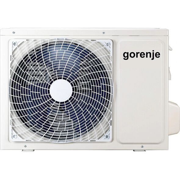 Gorenje Gorenje | Κλιματιστικό, Εξωτερική μονάδα | 20003657 REA26 KC 13677475 3838782495625