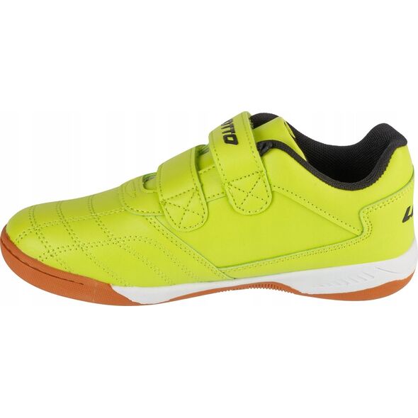 Lotto Lotto Pacer K 2600110K-6311 Zielone 30